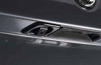 Aixam Crossover Premium 2017 - Bild 9 Aixam Crossover Premium 2017 - Bild 9